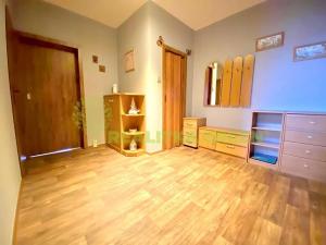 Prodej bytu 3+1, Valašské Meziříčí, Zdeňka Fibicha, 80 m2