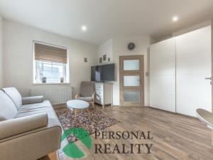 Prodej bytu 1+kk, Kořenov - Příchovice, 28 m2