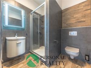 Prodej bytu 1+kk, Kořenov - Příchovice, 28 m2