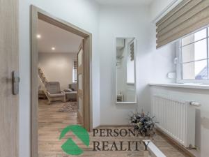 Prodej bytu 1+kk, Kořenov - Příchovice, 28 m2