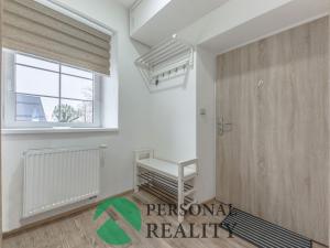 Prodej bytu 1+kk, Kořenov - Příchovice, 28 m2