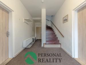 Prodej bytu 1+kk, Kořenov - Příchovice, 28 m2