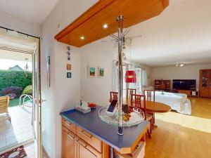 Prodej rodinného domu, Hradec Králové, Kmochova, 195 m2