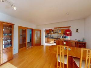 Prodej rodinného domu, Hradec Králové, Kmochova, 195 m2