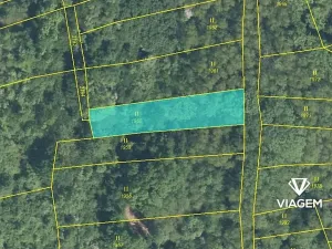 Prodej podílu pole, Kudlovice, 404 m2