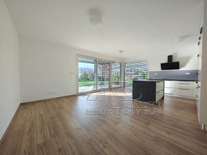 Pronájem rodinného domu, Roudné, 150 m2