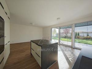 Pronájem rodinného domu, Roudné, 150 m2