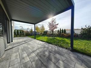 Pronájem rodinného domu, Roudné, 150 m2