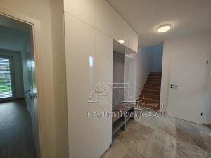 Pronájem rodinného domu, Roudné, 150 m2