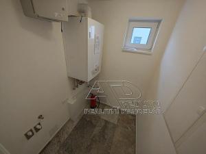 Pronájem rodinného domu, Roudné, 150 m2