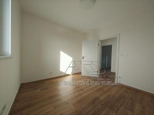 Pronájem rodinného domu, Roudné, 150 m2