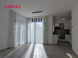 Prodej bytu 3+kk, Praha - Stodůlky, Toufarova, 82 m2