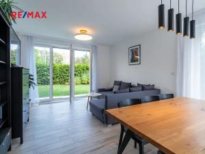 Prodej bytu 3+kk, Praha - Stodůlky, Toufarova, 82 m2