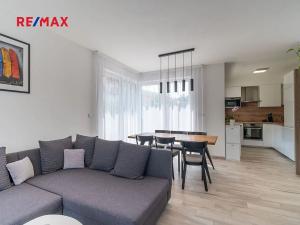 Prodej bytu 3+kk, Praha - Stodůlky, Toufarova, 82 m2