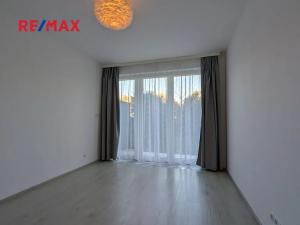 Prodej bytu 3+kk, Praha - Stodůlky, Toufarova, 82 m2