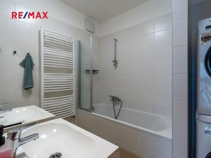 Prodej bytu 3+kk, Praha - Stodůlky, Toufarova, 82 m2