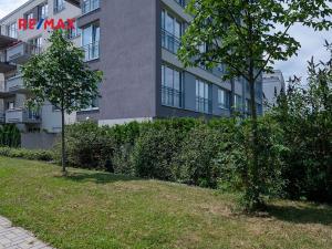 Prodej bytu 3+kk, Praha - Stodůlky, Toufarova, 82 m2