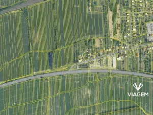 Prodej podílu pozemku, Hranice, 170 m2