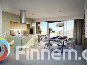 Prodej rodinného domu, Praha - Modřany, Na Cimbále, 330 m2