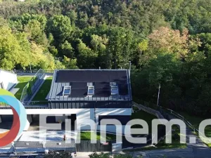 Prodej rodinného domu, Praha - Modřany, Na Cimbále, 330 m2