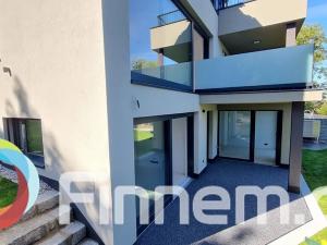 Prodej rodinného domu, Praha - Modřany, Na Cimbále, 330 m2