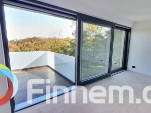 Prodej rodinného domu, Praha - Modřany, Na Cimbále, 330 m2