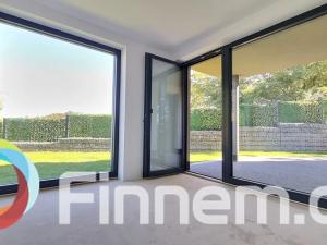 Prodej rodinného domu, Praha - Modřany, Na Cimbále, 330 m2