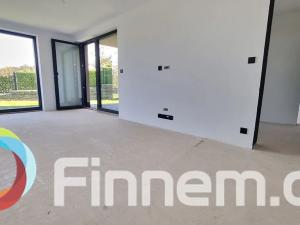 Prodej rodinného domu, Praha - Modřany, Na Cimbále, 330 m2