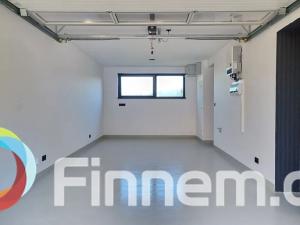 Prodej rodinného domu, Praha - Modřany, Na Cimbále, 330 m2