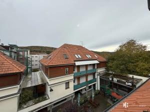 Pronájem bytu 2+kk, Dobřichovice, Palackého, 49 m2