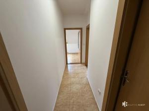 Pronájem bytu 2+kk, Dobřichovice, Palackého, 49 m2