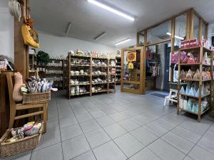 Prodej obchodního prostoru, Žamberk, Kostelní, 86 m2