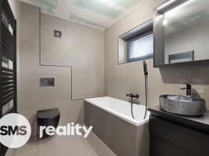 Prodej rodinného domu, Ostrava - Hrabová, Jezdiště, 220 m2