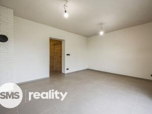 Prodej rodinného domu, Ostrava - Hrabová, Jezdiště, 220 m2