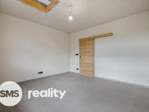 Prodej rodinného domu, Ostrava - Hrabová, Jezdiště, 220 m2