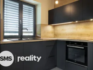 Prodej rodinného domu, Ostrava - Hrabová, Jezdiště, 220 m2