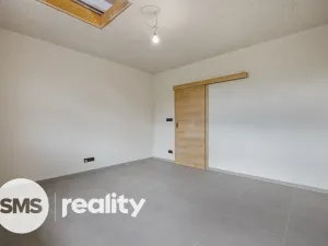 Prodej rodinného domu, Ostrava - Hrabová, Jezdiště, 220 m2