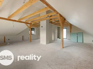 Prodej rodinného domu, Ostrava - Hrabová, Jezdiště, 220 m2