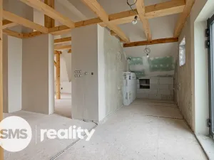 Prodej rodinného domu, Ostrava - Hrabová, Jezdiště, 220 m2