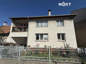 Pronájem bytu 3+kk, Zlín, L. Váchy, 75 m2