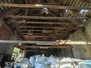 Prodej pozemku pro bydlení, Oráčov, 1478 m2