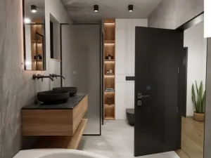 Prodej pozemku pro bydlení, Oráčov, 1478 m2