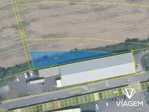 Prodej podílu pole, Ostrava, 235 m2