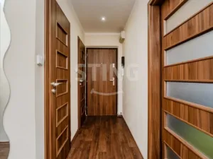 Prodej bytu 3+1, Ostrava, Ludvíka Podéště, 85 m2