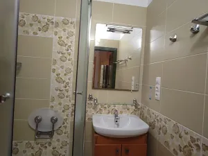 Pronájem bytu 3+kk, Kutná Hora, Jana Palacha, 56 m2