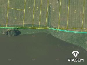 Prodej podílu pole, Chanovice, 221 m2