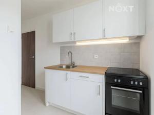 Prodej bytu 3+1, Břeclav, Olbrachtova, 60 m2