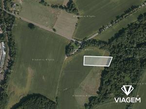 Prodej podílu pole, Karviná, 2317 m2