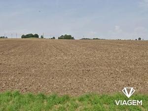 Prodej podílu pole, Bystřice pod Hostýnem, 2094 m2