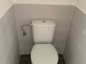 Pronájem bytu 1+1, Most, Václava Talicha, 43 m2